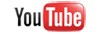 You Tube